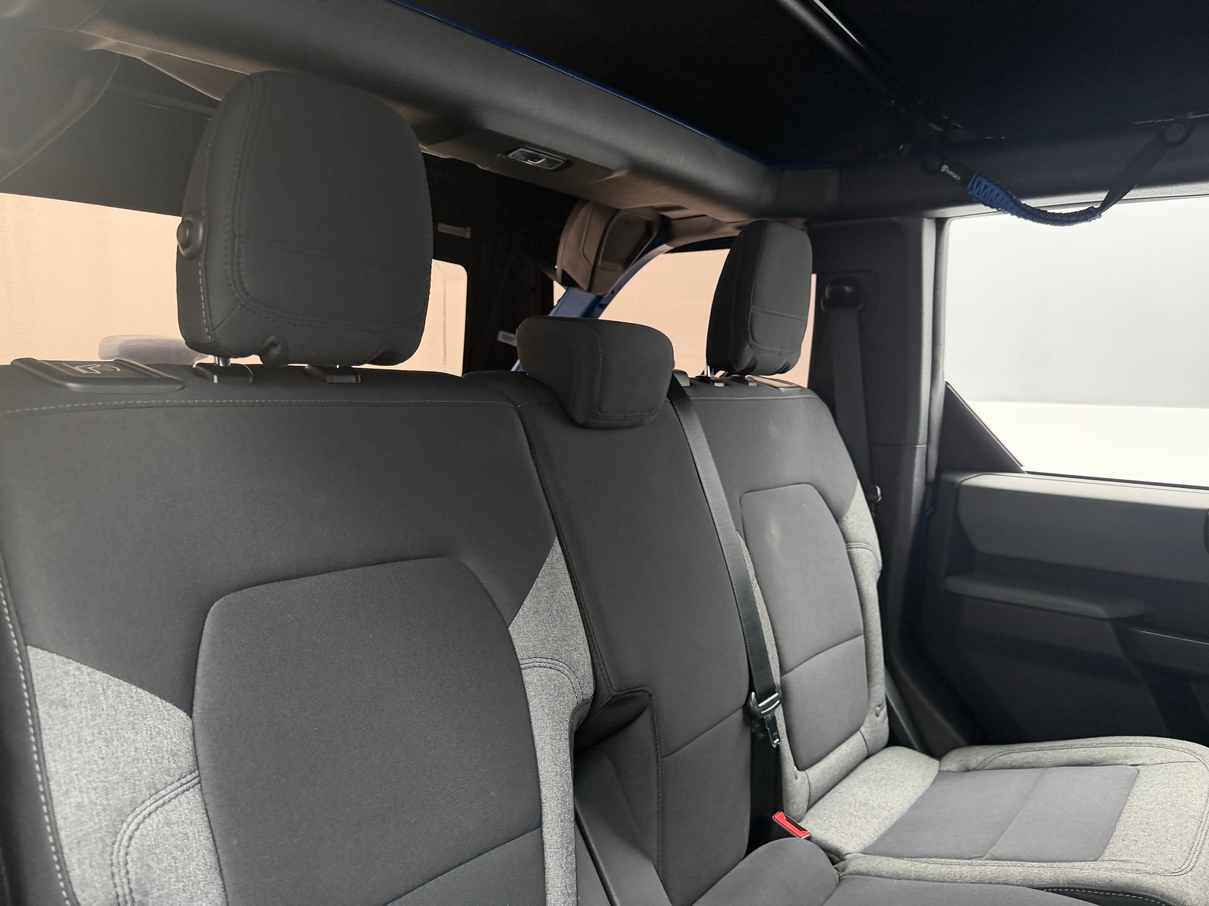 ford bronco 4-door 2022 1FMDE5BH3NLA98431 image ford bronco 4-door 2022 1FMDE5BH3NLA98431 image